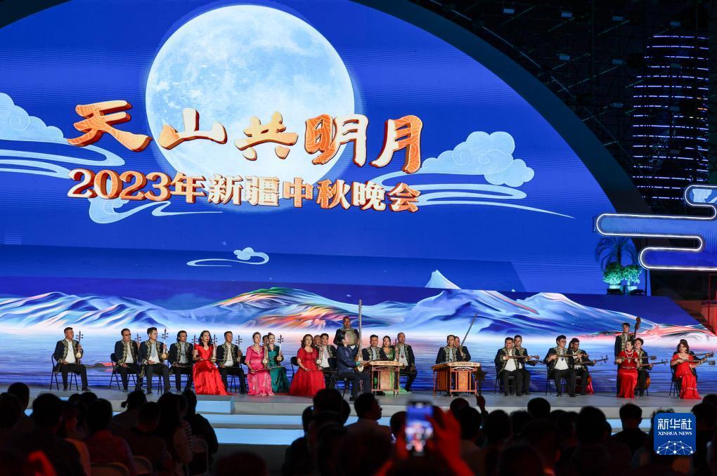 金沙小游戏